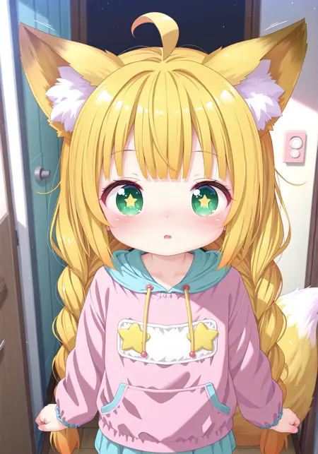 a2188635279599's Avatar